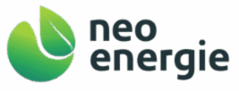neoenergie
